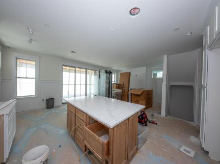 1208 Pleasure Avenue, Ocean City, NJ, 08226 Aditional Picture