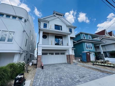 1208 Pleasure Avenue, Ocean City, NJ, 08226 Aditional Picture