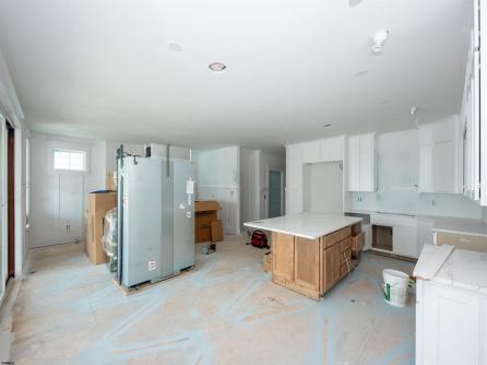 1208 Pleasure Avenue, Ocean City, NJ, 08226 Aditional Picture