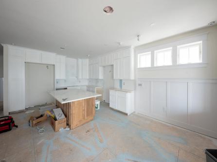 1208 Pleasure Avenue, Ocean City, NJ, 08226 Aditional Picture
