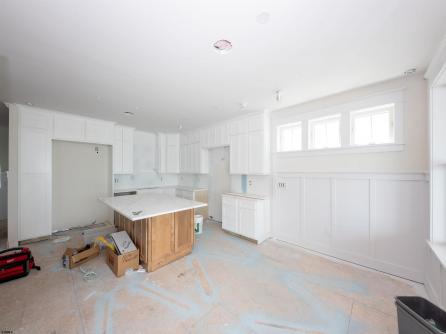 1208 Pleasure Avenue, Ocean City, NJ, 08226 Aditional Picture