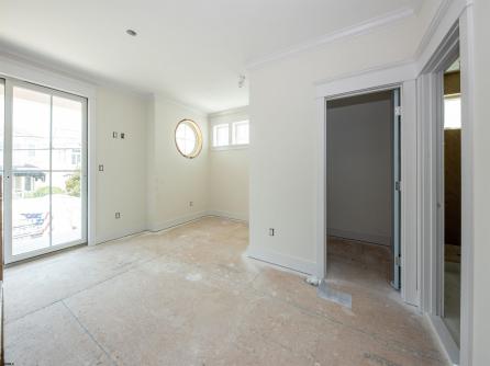 1208 Pleasure Avenue, Ocean City, NJ, 08226 Aditional Picture