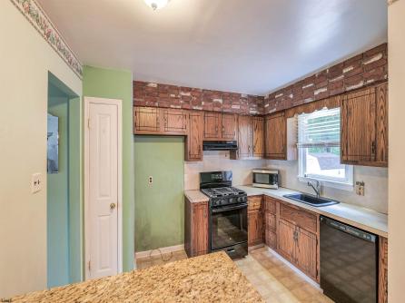45 Evergreen, Ocean View, NJ, 08230 Aditional Picture