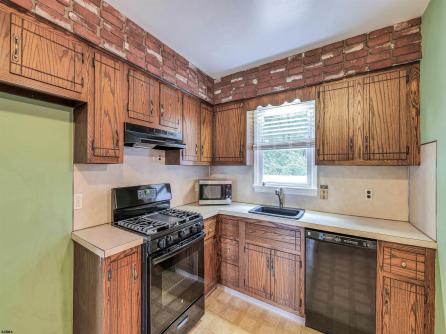 45 Evergreen, Ocean View, NJ, 08230 Aditional Picture