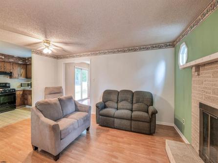 45 Evergreen, Ocean View, NJ, 08230 Aditional Picture