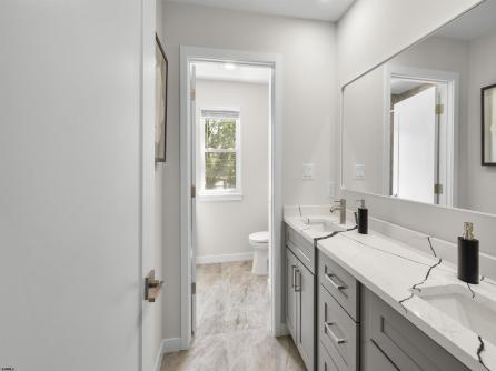 506 Garfield Ave, Linwood, NJ, 08221 Aditional Picture