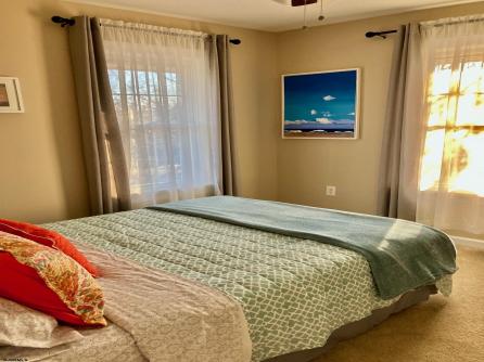 25 Shore, Somers Point, NJ, 08244 Aditional Picture
