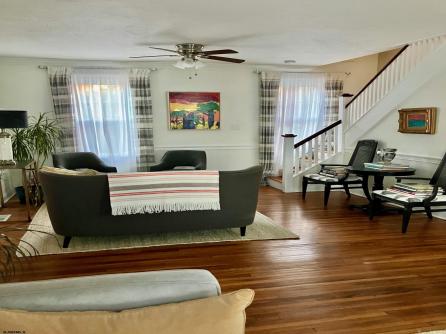 25 Shore, Somers Point, NJ, 08244 Aditional Picture