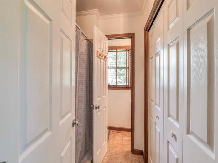111 Ocean, Somers Point, NJ, 08244 Aditional Picture