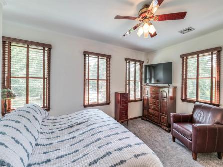 111 Ocean, Somers Point, NJ, 08244 Aditional Picture