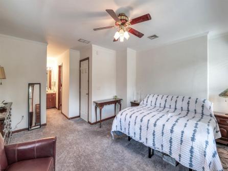 111 Ocean, Somers Point, NJ, 08244 Aditional Picture