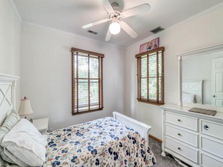 111 Ocean, Somers Point, NJ, 08244 Aditional Picture