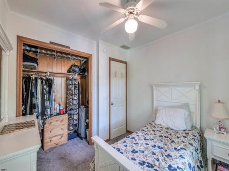 111 Ocean, Somers Point, NJ, 08244 Aditional Picture