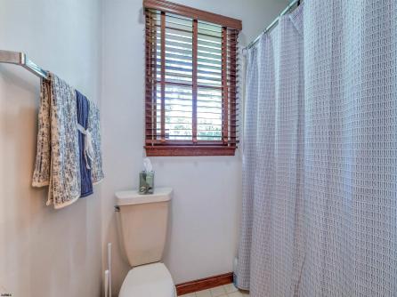 111 Ocean, Somers Point, NJ, 08244 Aditional Picture