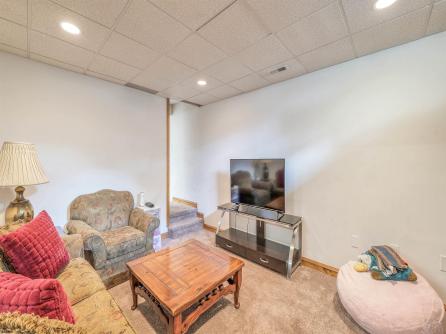 111 Ocean, Somers Point, NJ, 08244 Aditional Picture