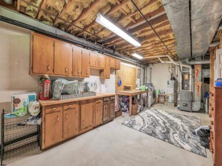 111 Ocean, Somers Point, NJ, 08244 Aditional Picture