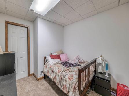 111 Ocean, Somers Point, NJ, 08244 Aditional Picture