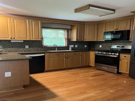 111 Ocean, Somers Point, NJ, 08244 Aditional Picture
