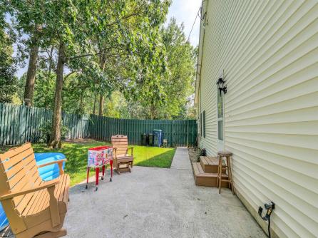 111 Ocean, Somers Point, NJ, 08244 Aditional Picture