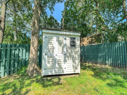 111 Ocean, Somers Point, NJ, 08244 Aditional Picture