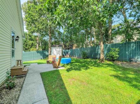 111 Ocean, Somers Point, NJ, 08244 Aditional Picture