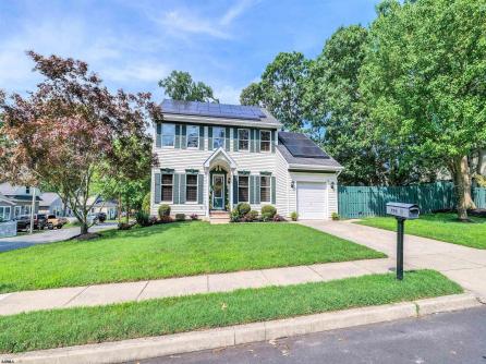 111 Ocean, Somers Point, NJ, 08244 Aditional Picture