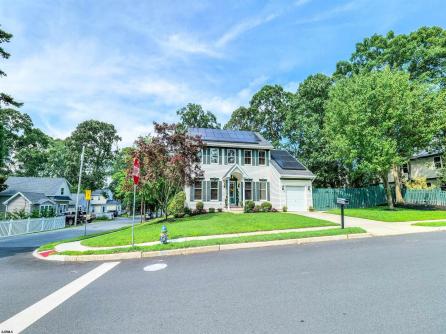 111 Ocean, Somers Point, NJ, 08244 Aditional Picture