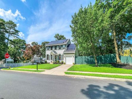111 Ocean, Somers Point, NJ, 08244 Aditional Picture