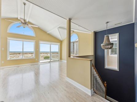 4919 Central, Ocean City, NJ, 08226 Aditional Picture