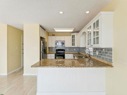 4919 Central, Ocean City, NJ, 08226 Aditional Picture