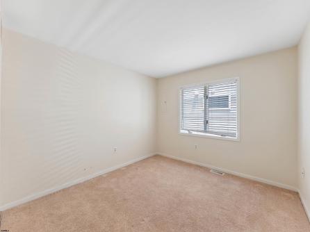4919 Central, Ocean City, NJ, 08226 Aditional Picture