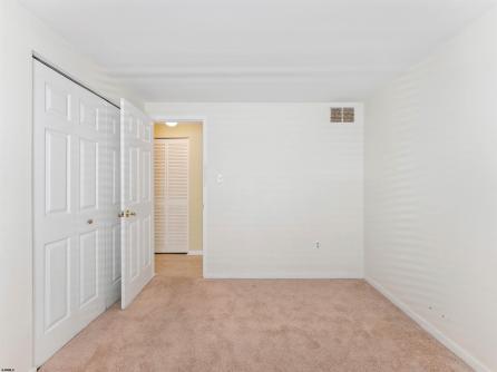 4919 Central, Ocean City, NJ, 08226 Aditional Picture