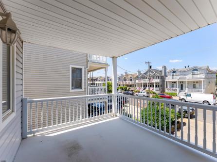 4919 Central, Ocean City, NJ, 08226 Aditional Picture