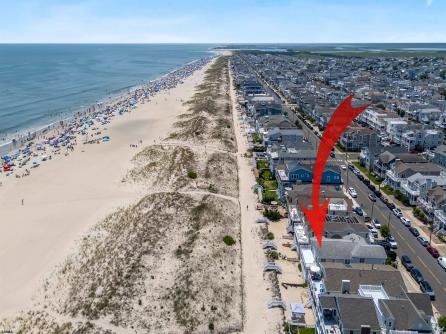 4919 Central, Ocean City, NJ, 08226 Aditional Picture