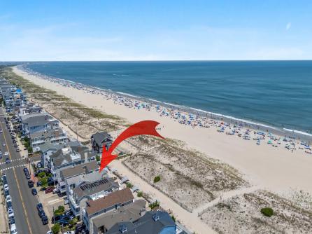 4919 Central, Ocean City, NJ, 08226 Aditional Picture