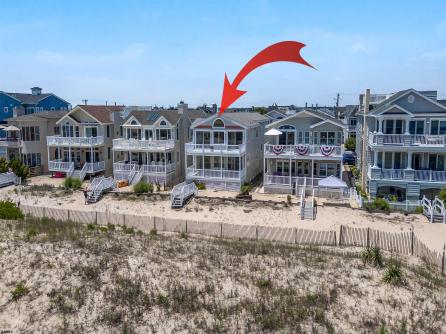 4919 Central, Ocean City, NJ, 08226 Aditional Picture