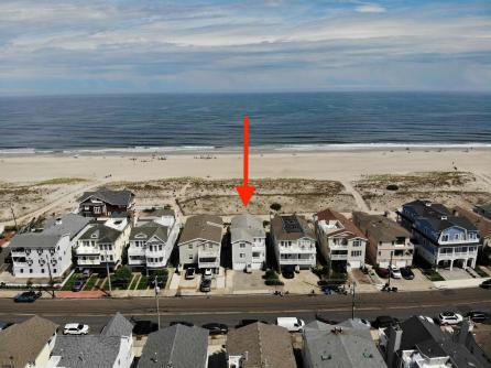 4919 Central, Ocean City, NJ, 08226 Main Picture