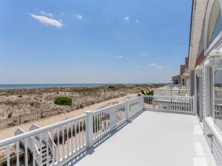 4919 Central, Ocean City, NJ, 08226 Aditional Picture