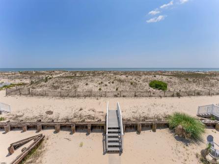 4919 Central, Ocean City, NJ, 08226 Aditional Picture