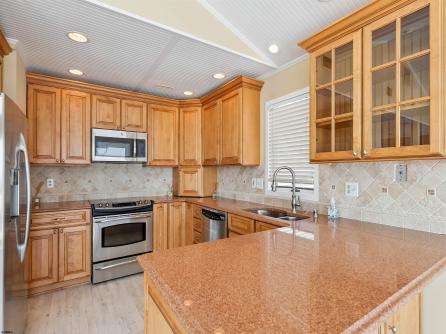 4919 Central, Ocean City, NJ, 08226 Aditional Picture