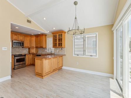 4919 Central, Ocean City, NJ, 08226 Aditional Picture