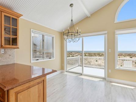 4919 Central, Ocean City, NJ, 08226 Aditional Picture