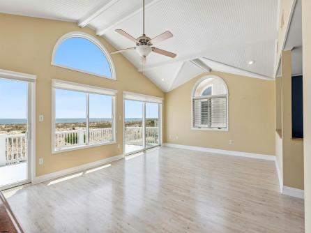 4919 Central, Ocean City, NJ, 08226 Aditional Picture