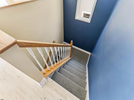 4919 Central, Ocean City, NJ, 08226 Aditional Picture