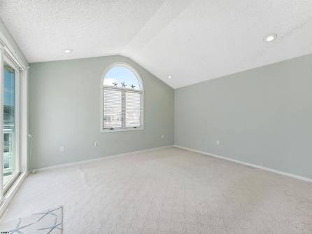 4919 Central, Ocean City, NJ, 08226 Aditional Picture