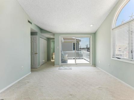 4919 Central, Ocean City, NJ, 08226 Aditional Picture