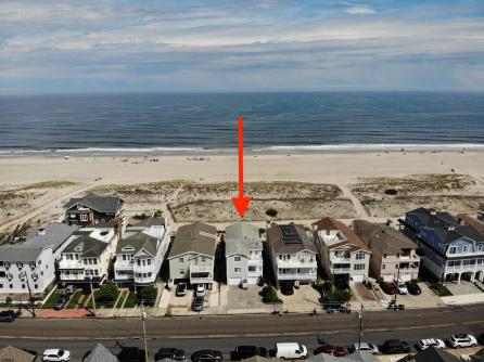 4919 Central, Ocean City, NJ, 08226 Aditional Picture