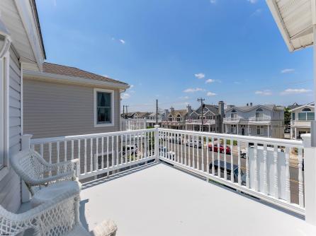 4919 Central, Ocean City, NJ, 08226 Aditional Picture
