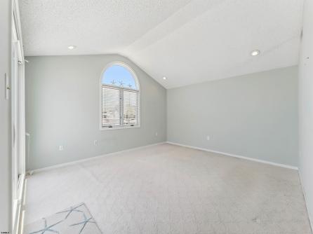 4919 Central, Ocean City, NJ, 08226 Aditional Picture