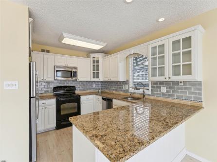 4919 Central, Ocean City, NJ, 08226 Aditional Picture